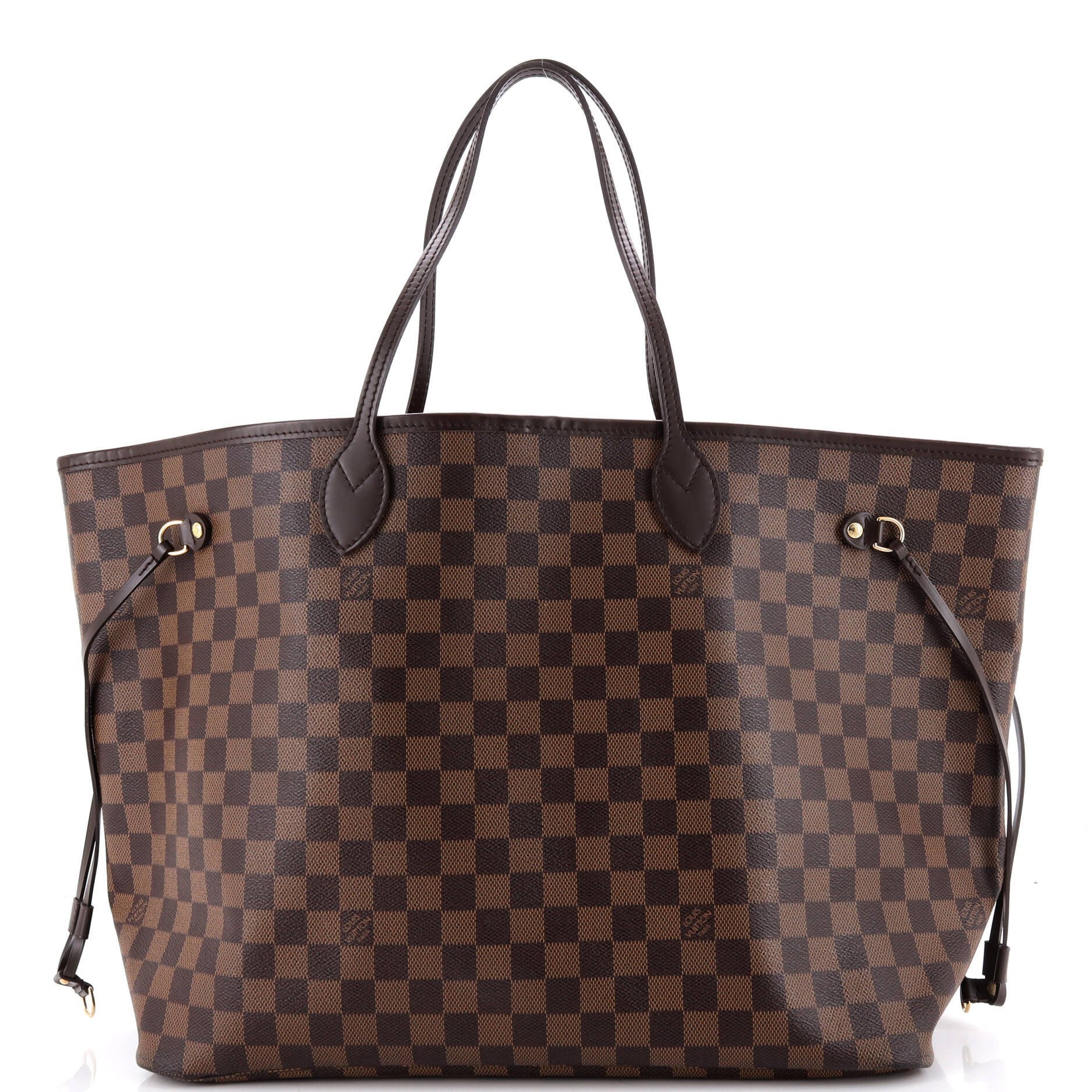 Cloth tote