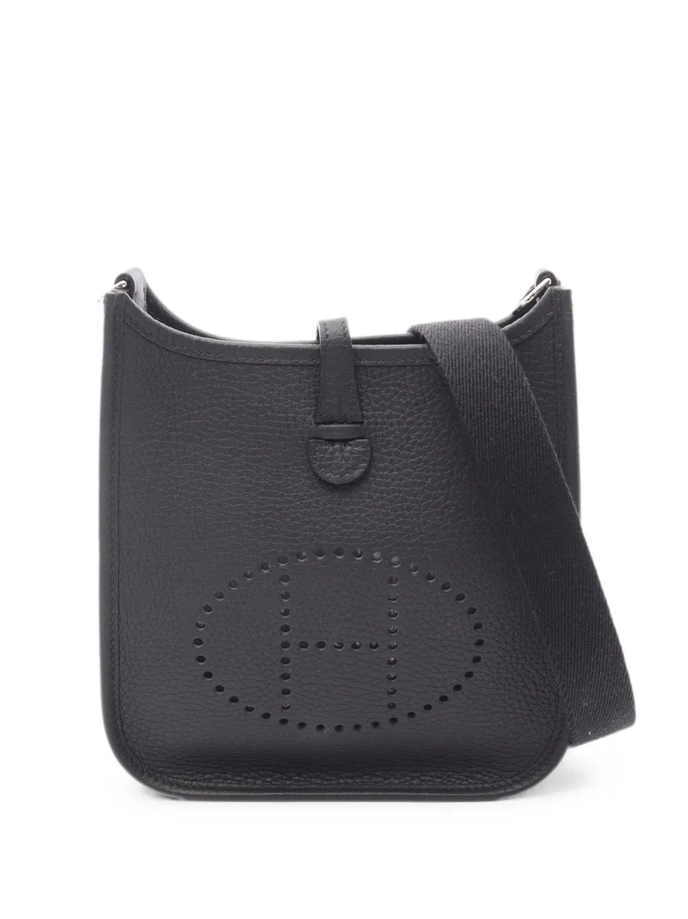 2025 Evelyne TPM shoulder bag