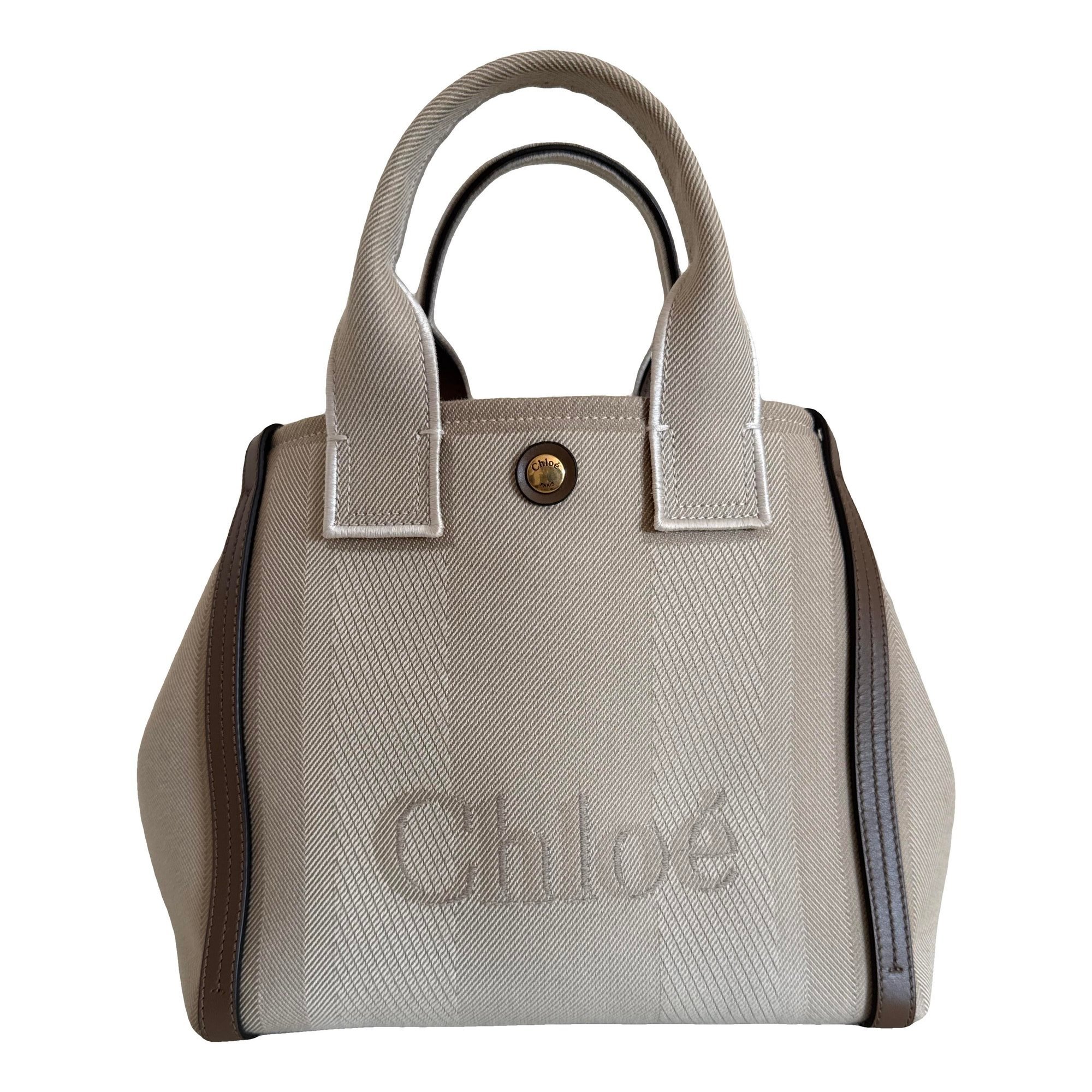 Tote