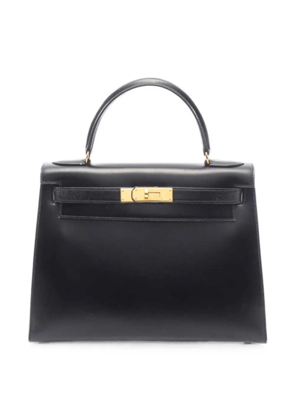 1990 Kelly28 Outside sewing handbag