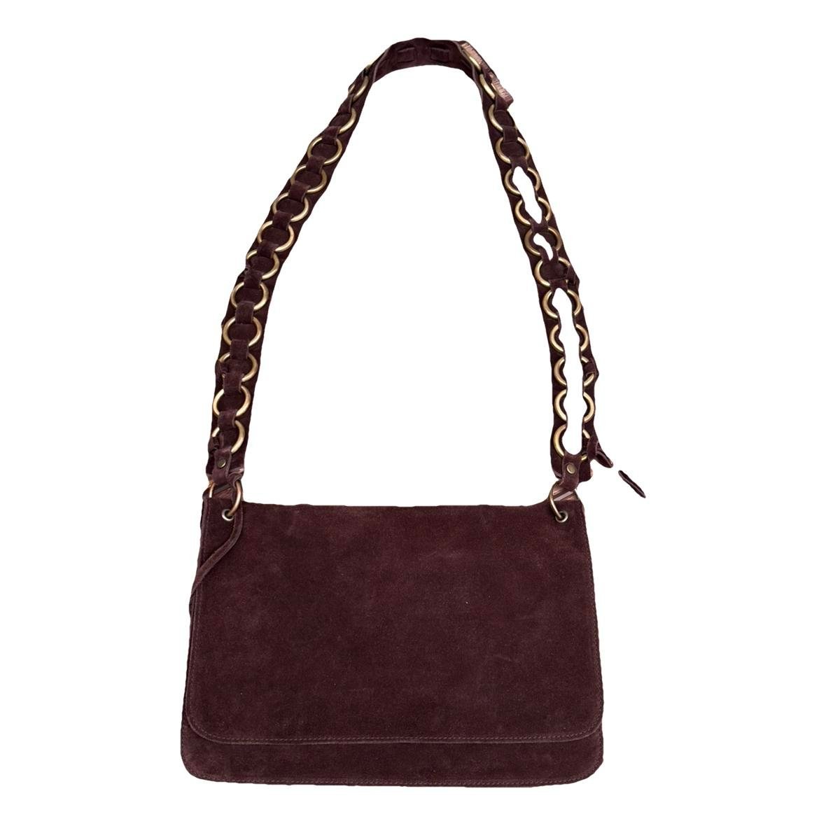 Dolce & Gabbana Crossbody bag