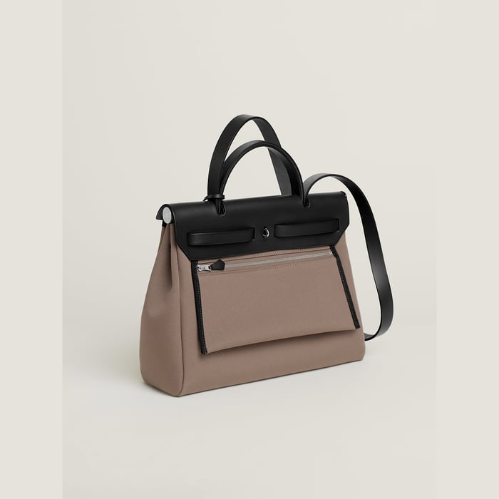 Herbag Zip 31 백