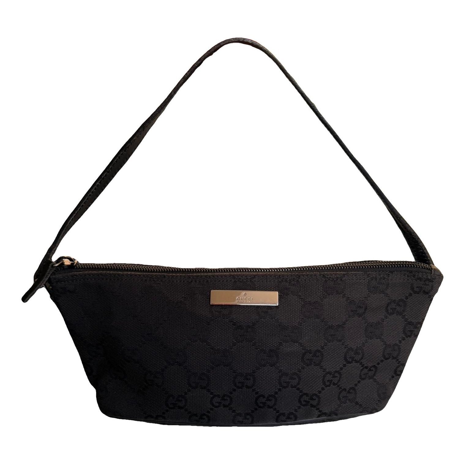 Cloth bag