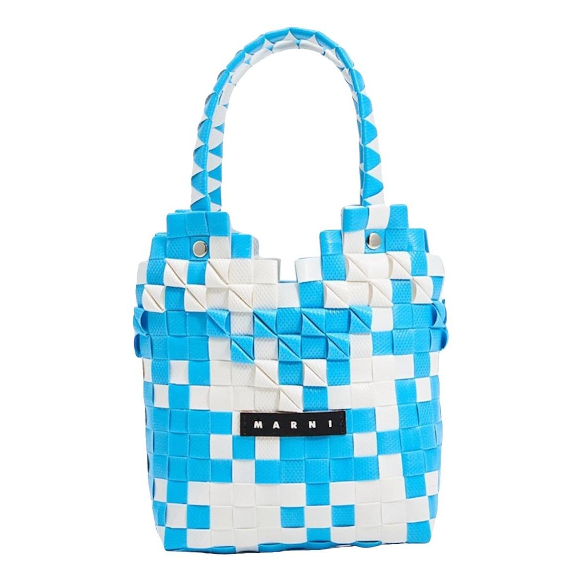 Marni Handbag