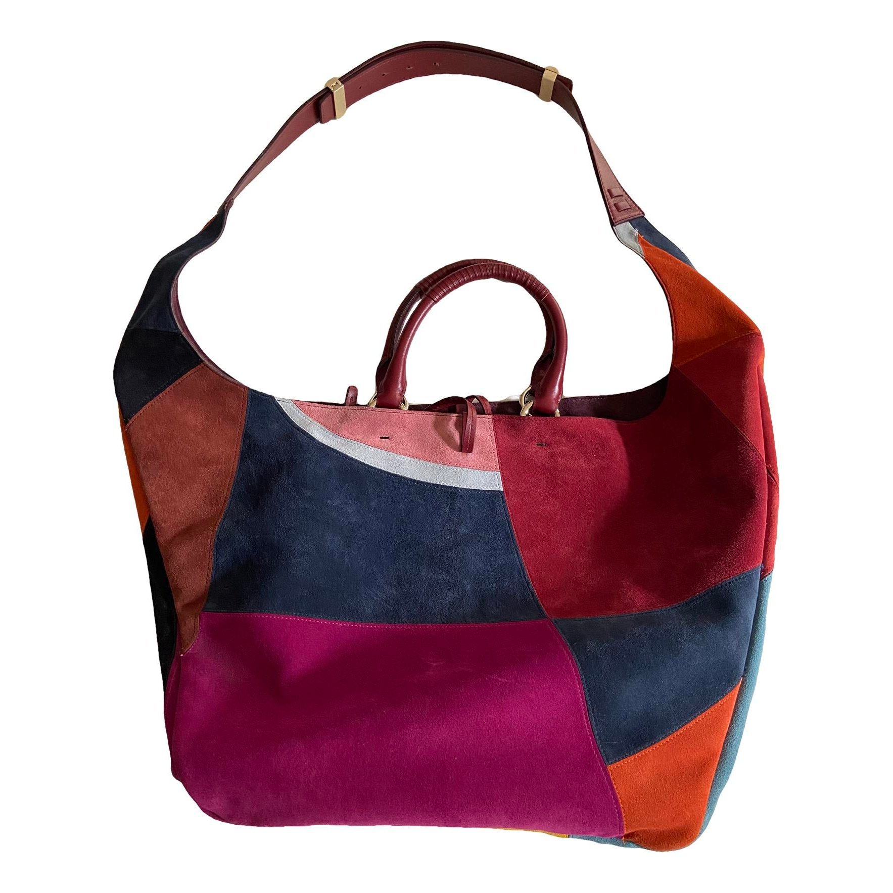 Tote