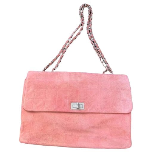 2.55 handbag