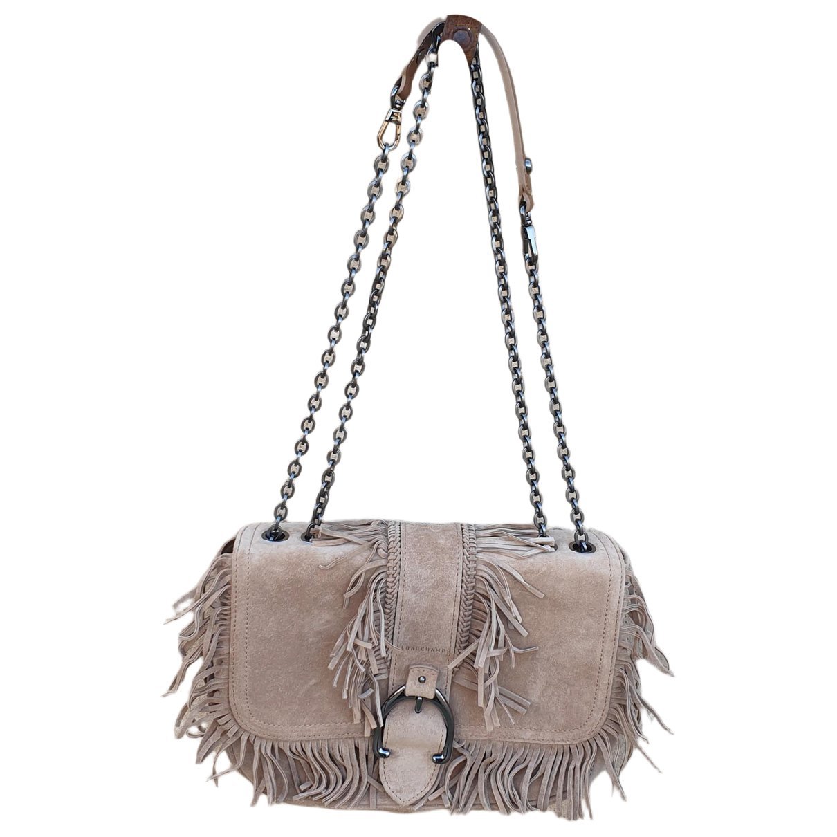 Longchamp Amazone handbag
