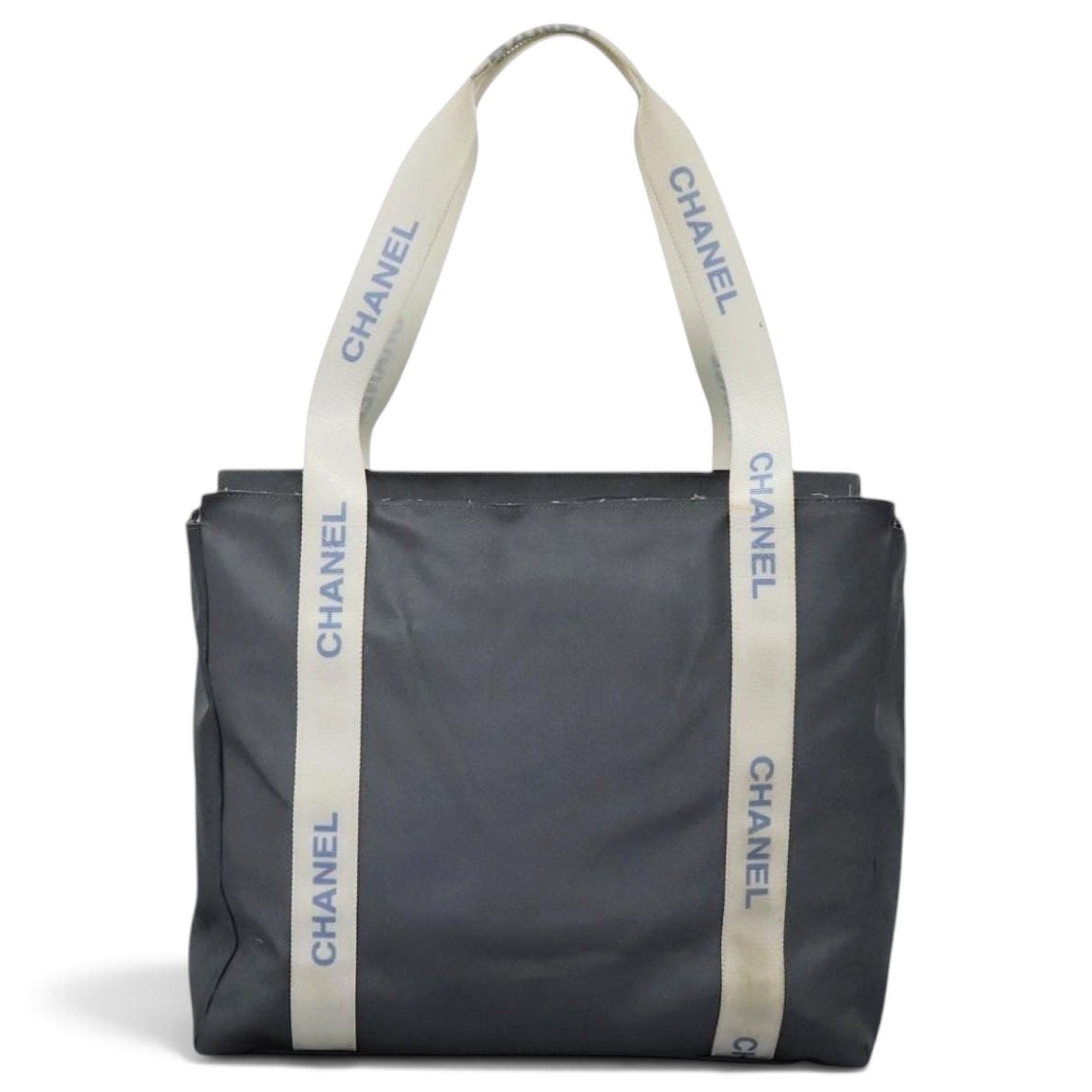 Tote