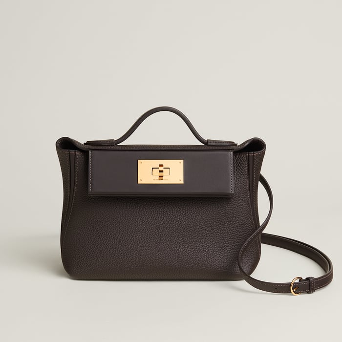 24/24 - 21 Bag