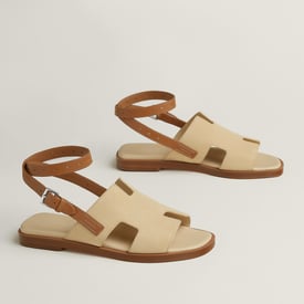Maya sandal