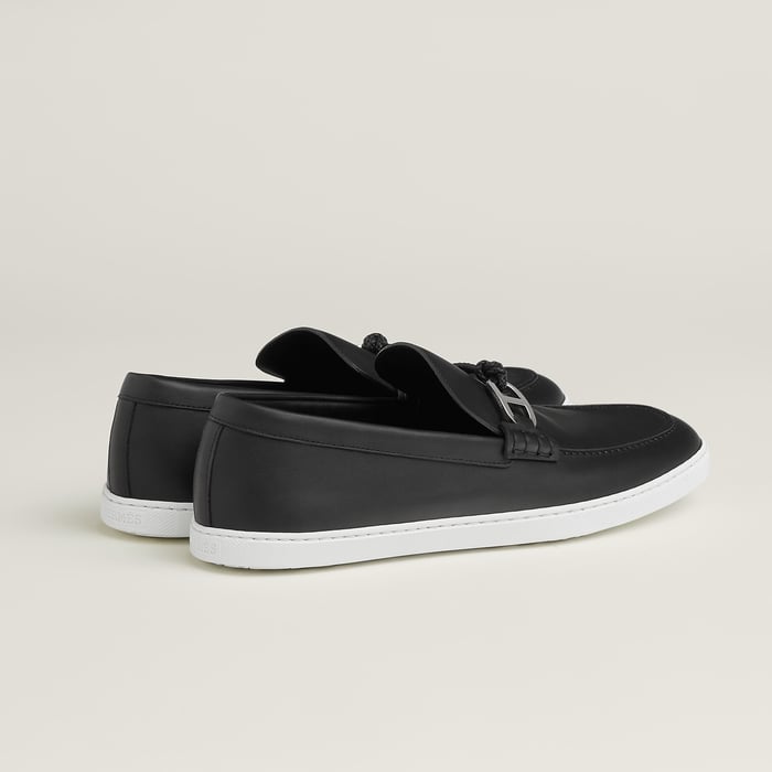 Noir Ignacio Loafer