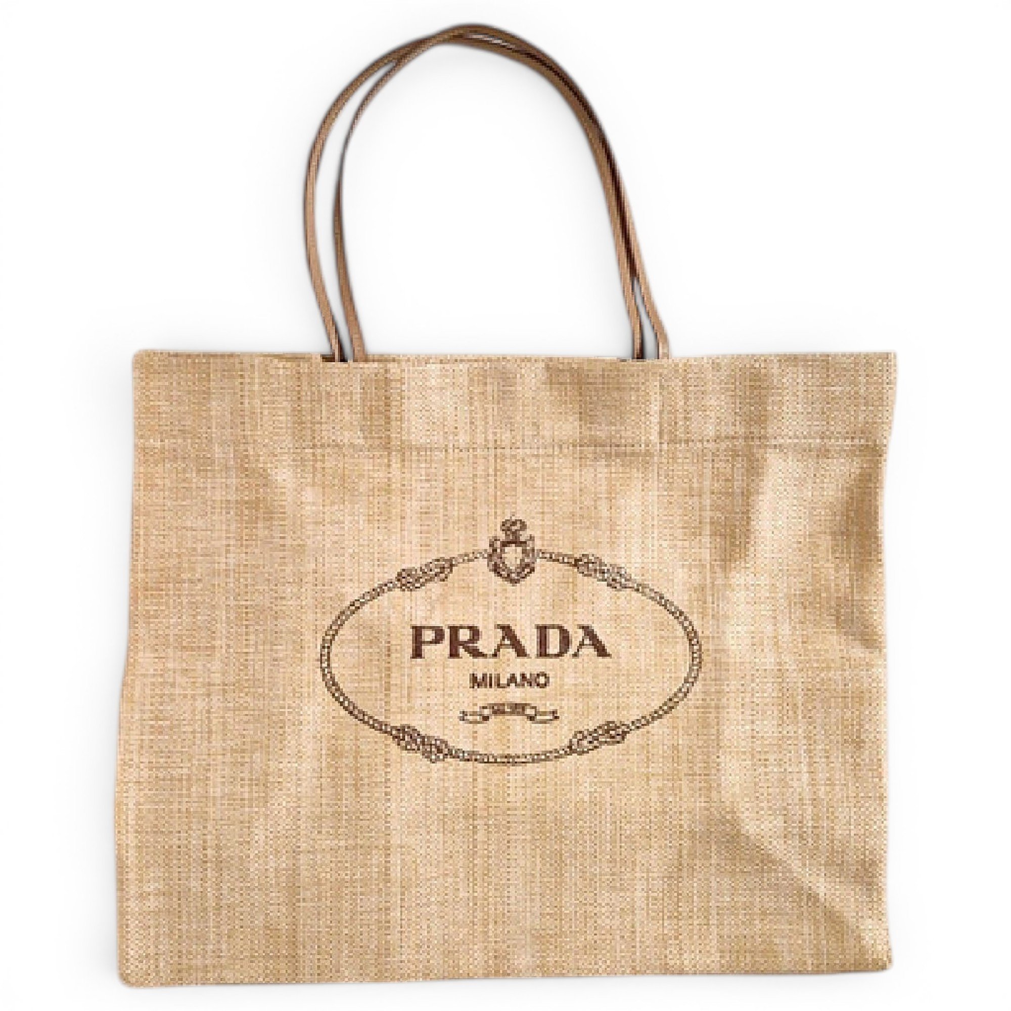 Tote