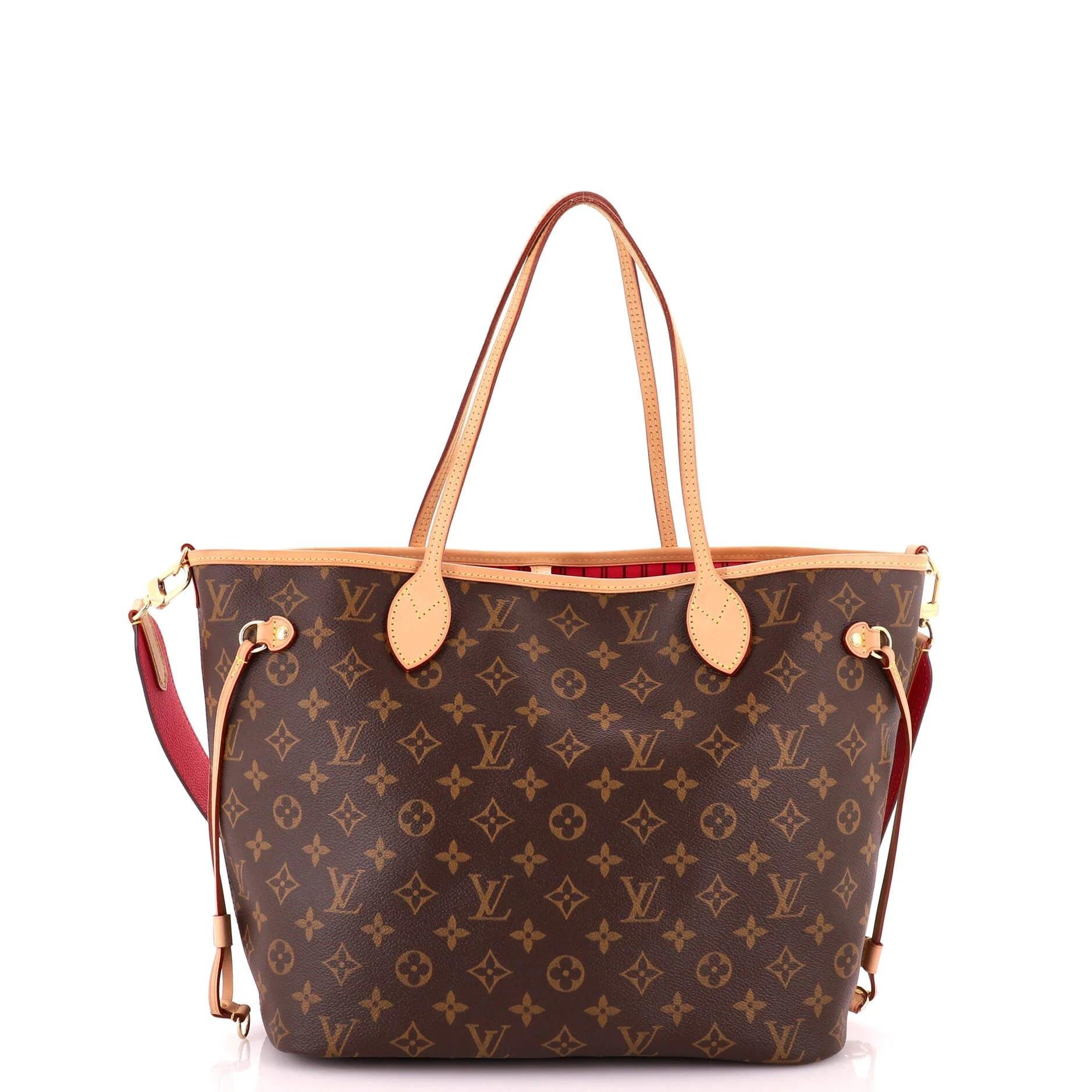 Cloth tote