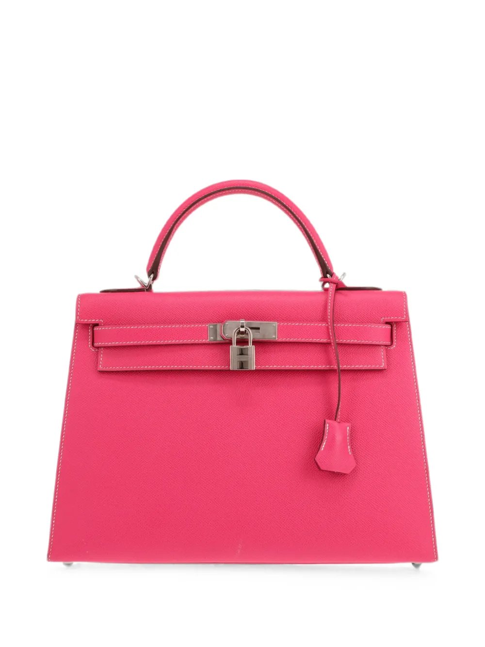 2013 32 Kelly tote bag