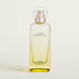 Le Jardin de Monsieur Li Eau de toilette