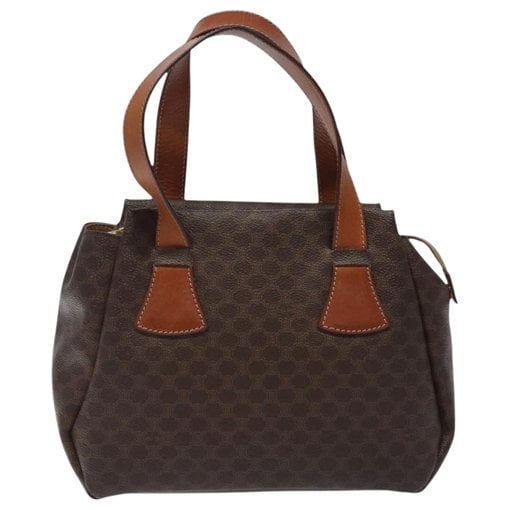 Cloth tote