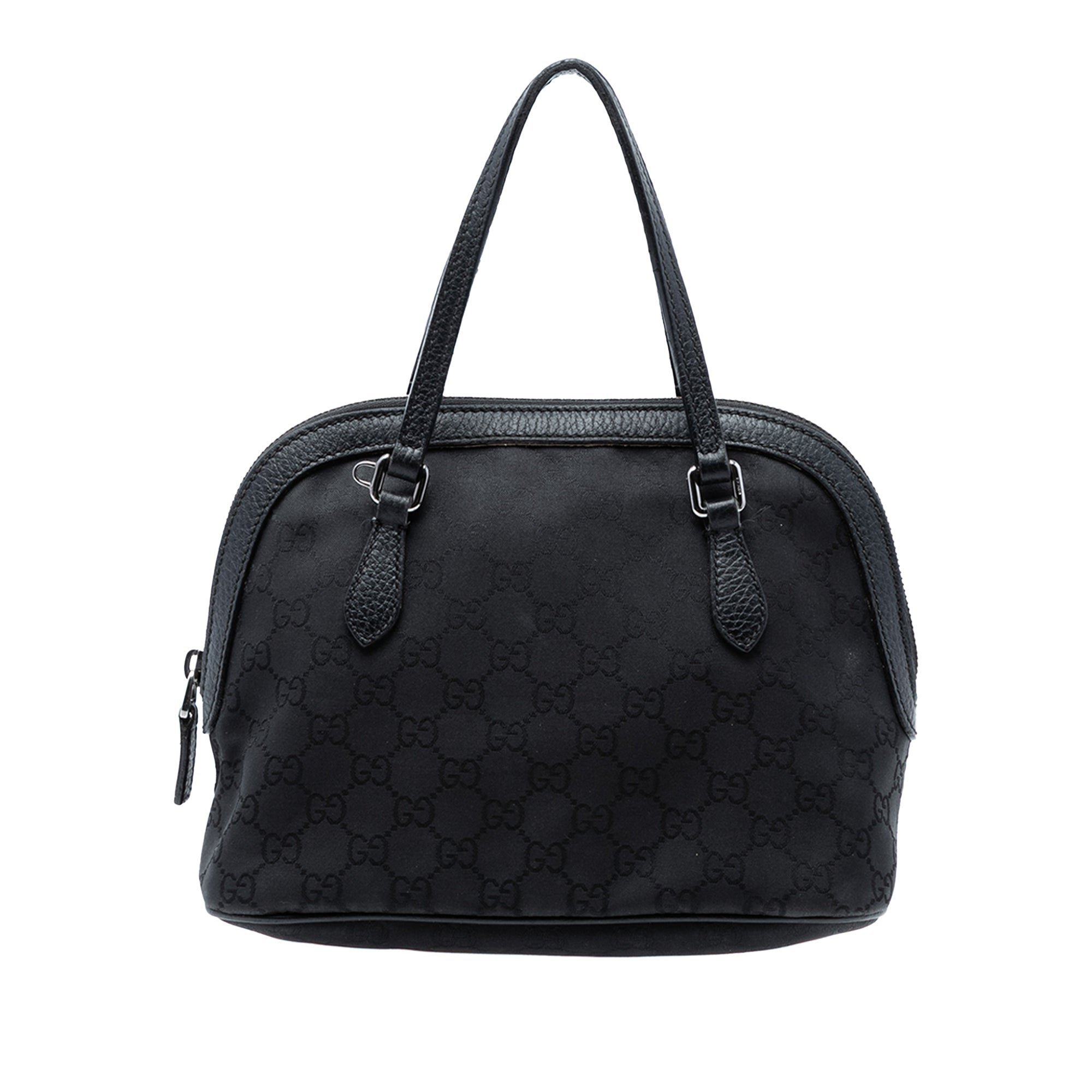 Satchel