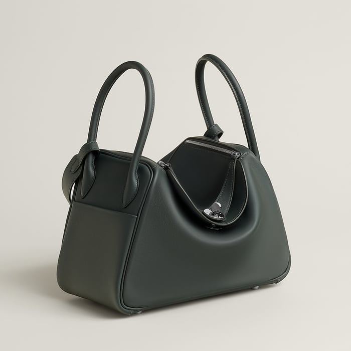 Lindy 26 Verso Bag
