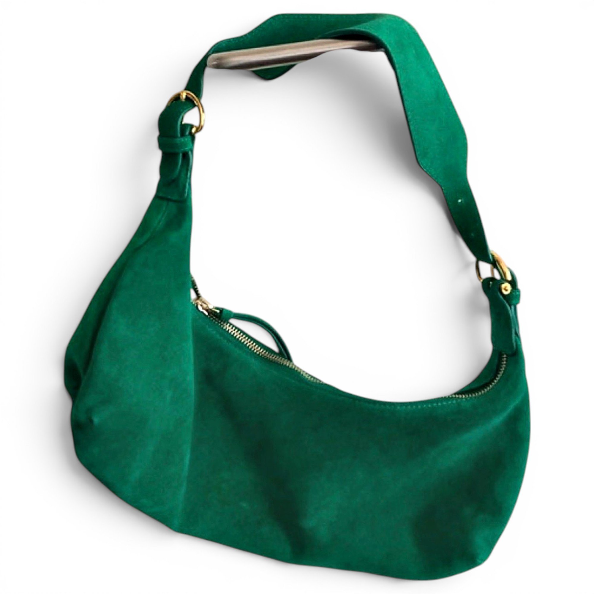 Rachel handbag