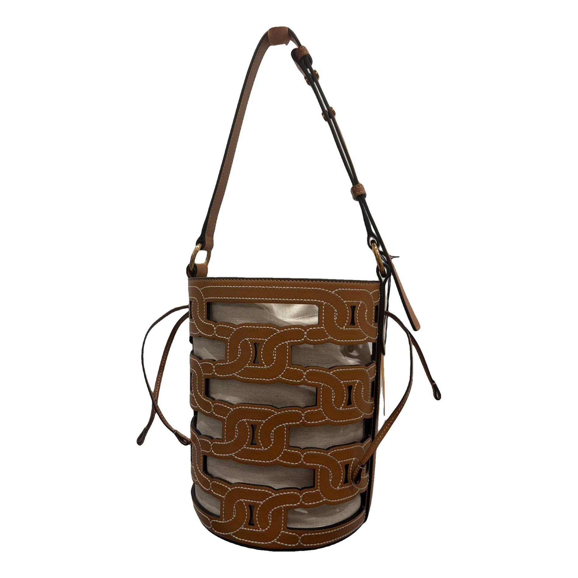 Tod's Leather handbag