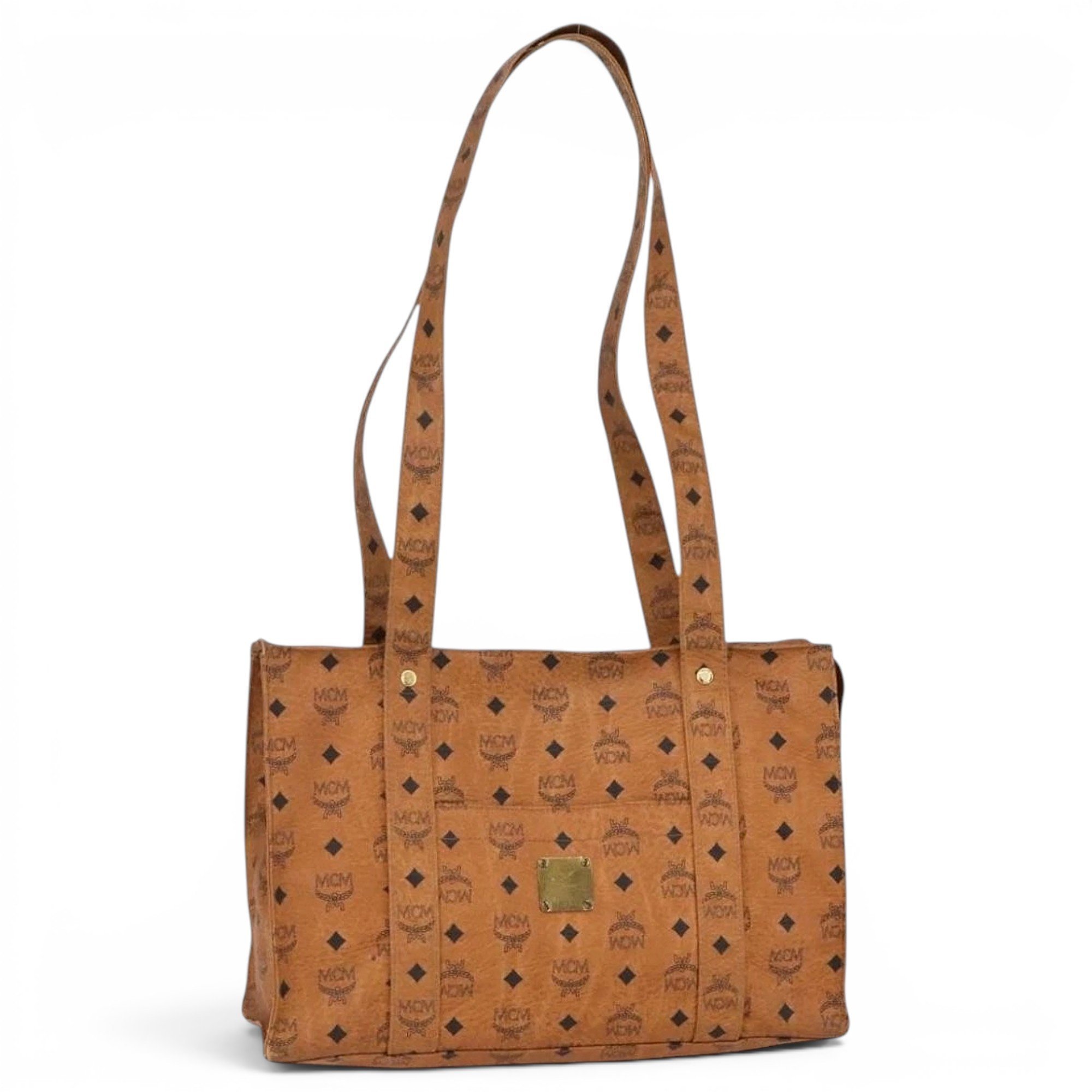 Tote