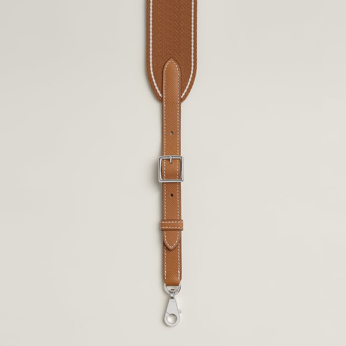 Hermèscapade Bag Strap