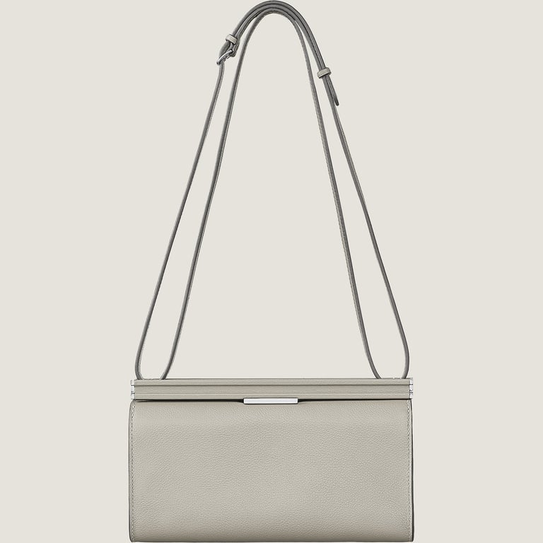 Hermes Clic-H 21 백
