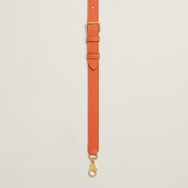 Bandoulière A Strap 20 Mm