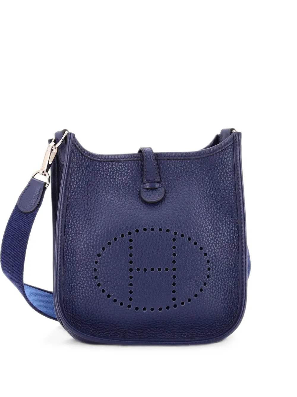 Evelyne Bag Gen III Clemence TPM crossbody bag