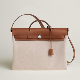 Sac Herbag Messenger 39
