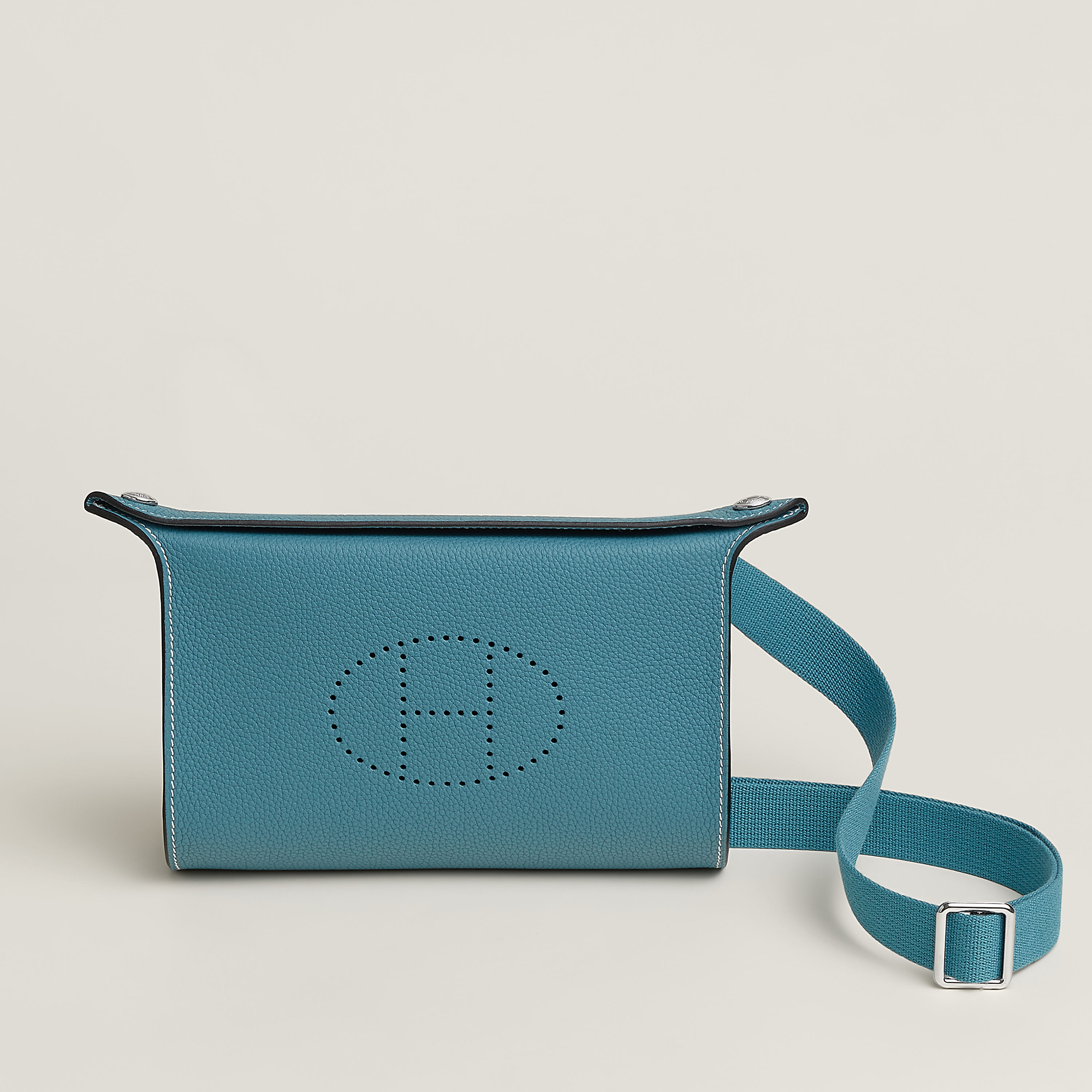 Hermès Videpoches 백