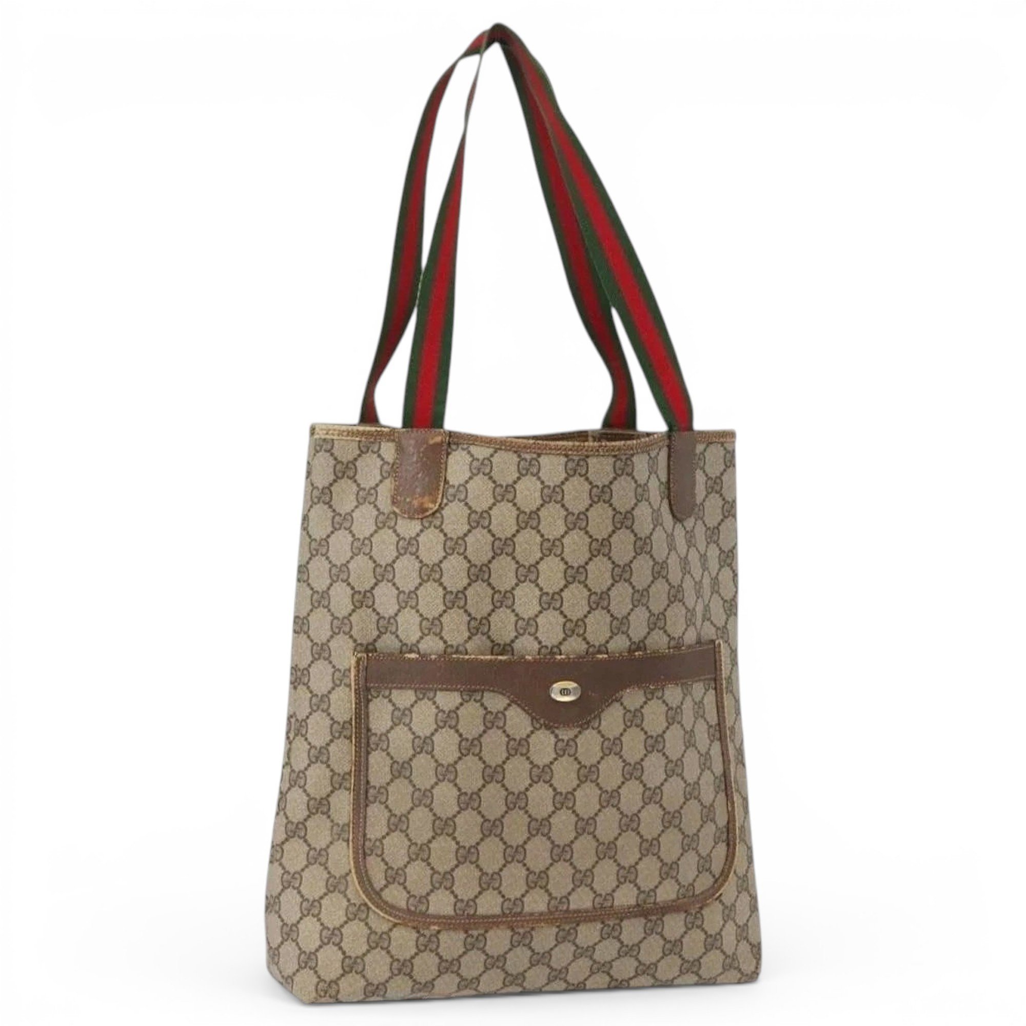 Tote