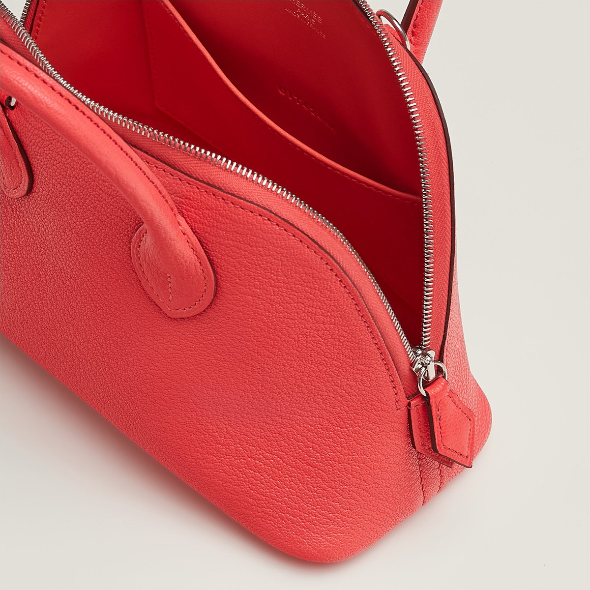 Bolide 1923 mini bag