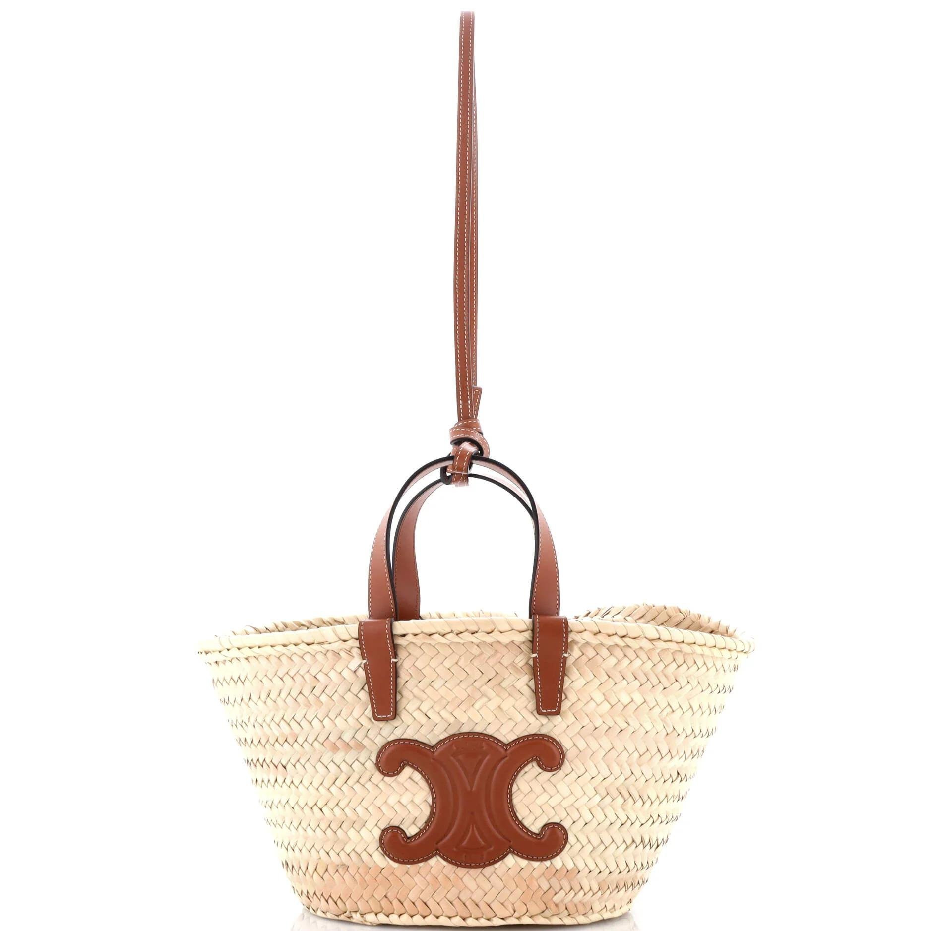 Cloth tote