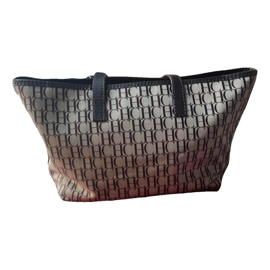 Cloth tote