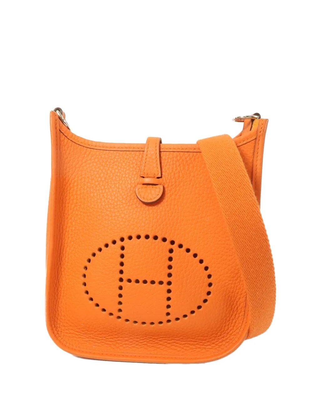 TPM Evelyne shoulder bag