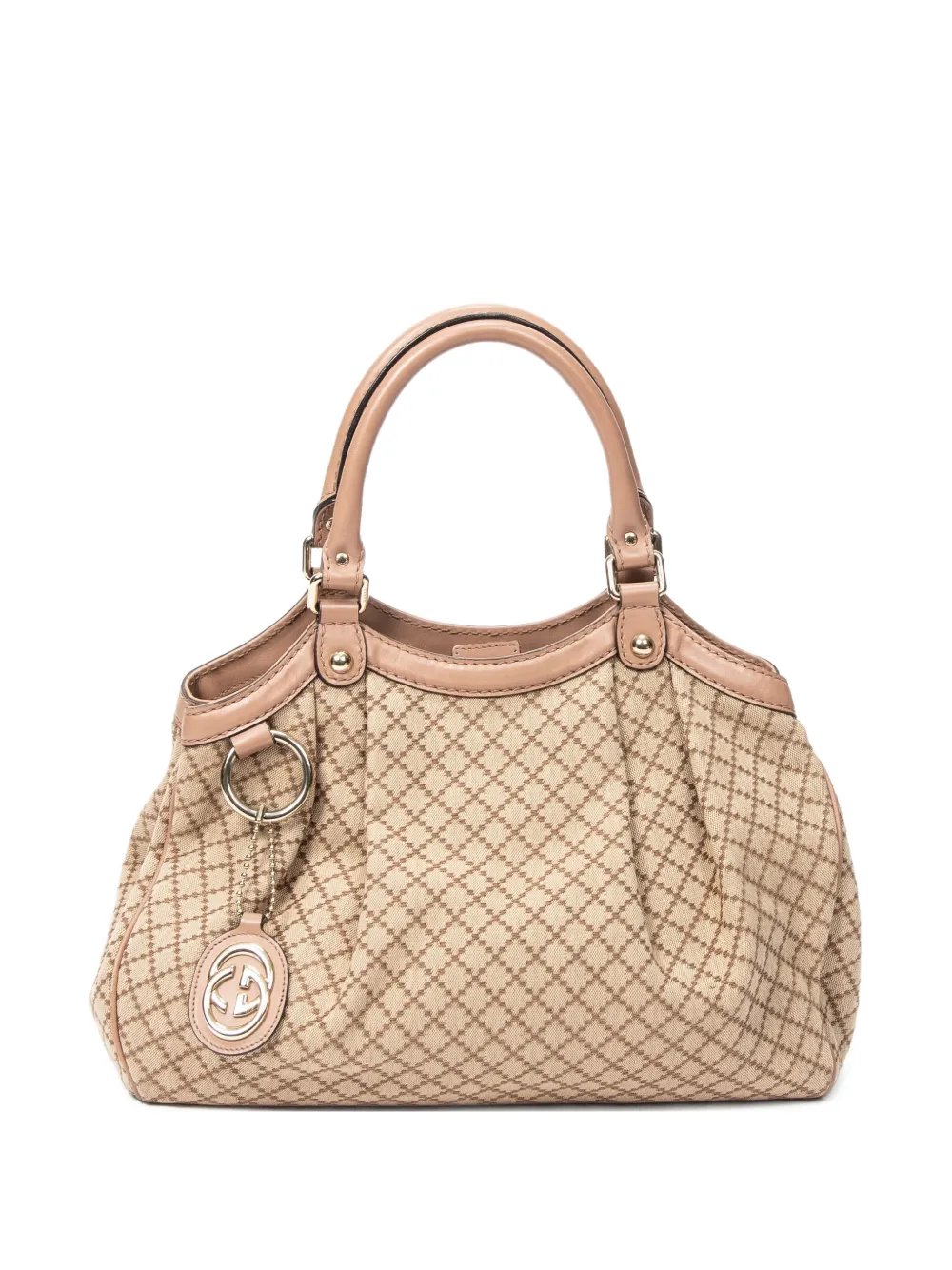small Sukey tote bag