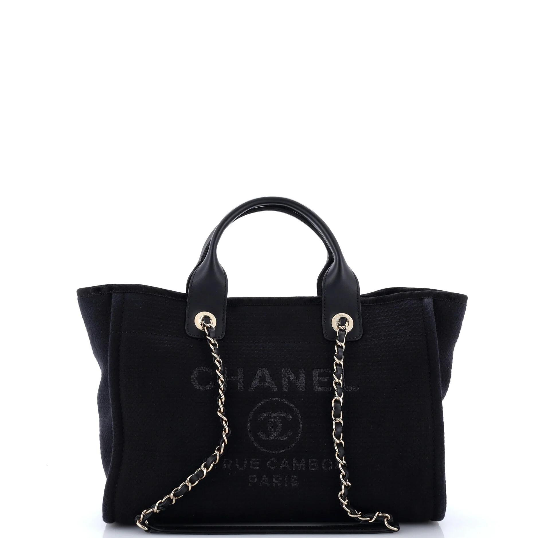 Cloth tote