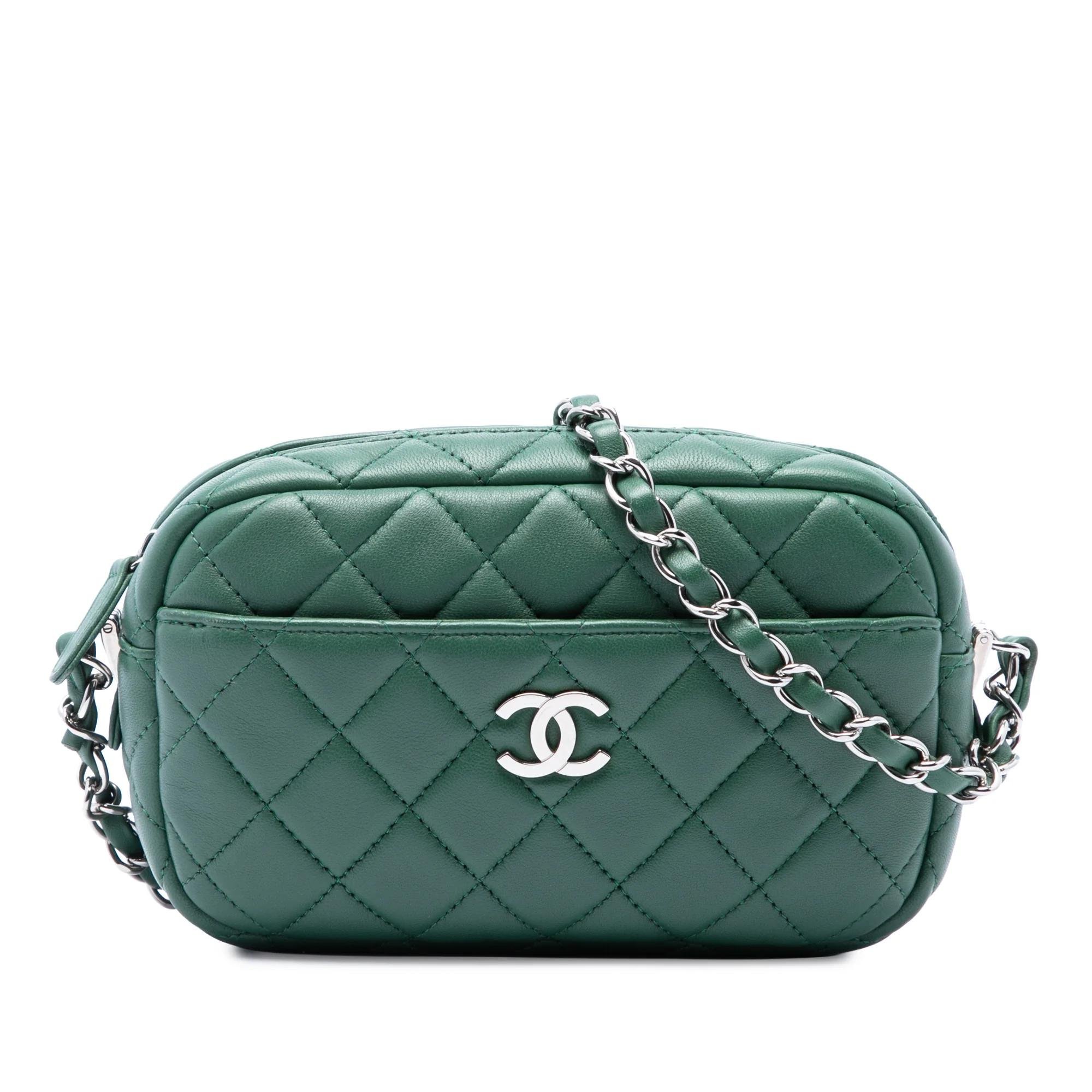 Pony-style calfskin handbag