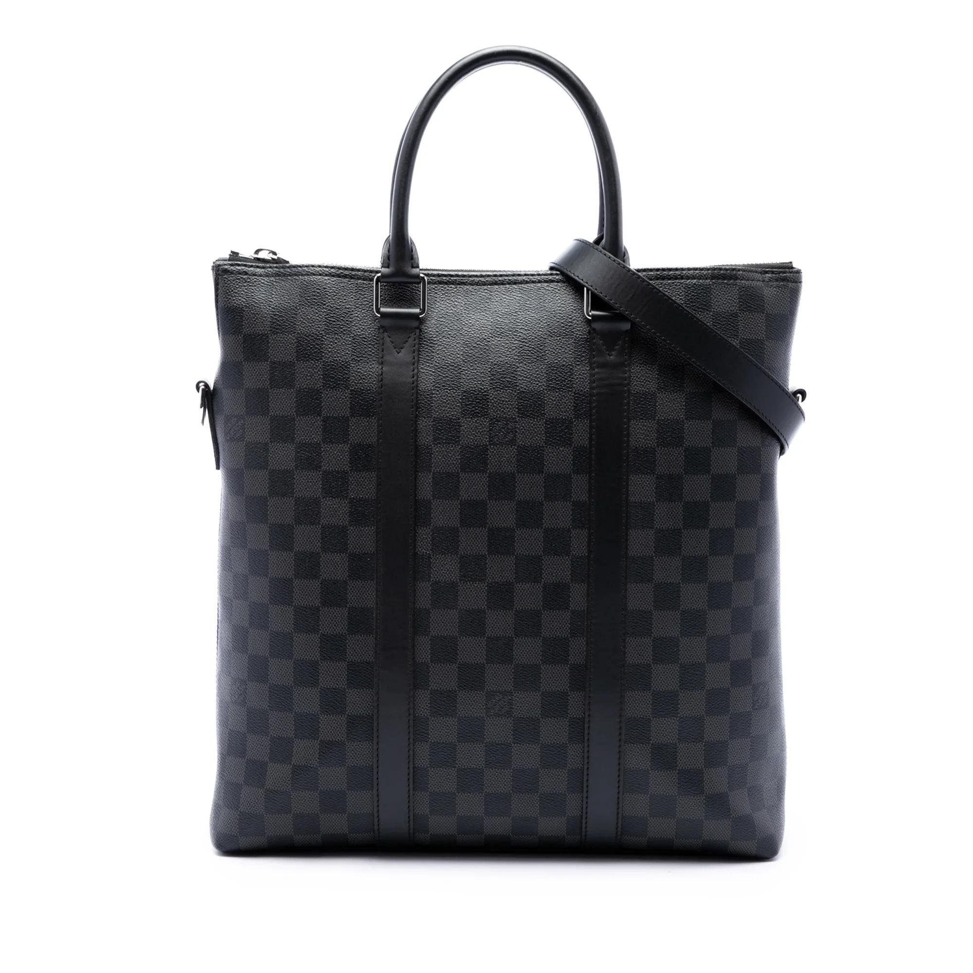 Cloth bag