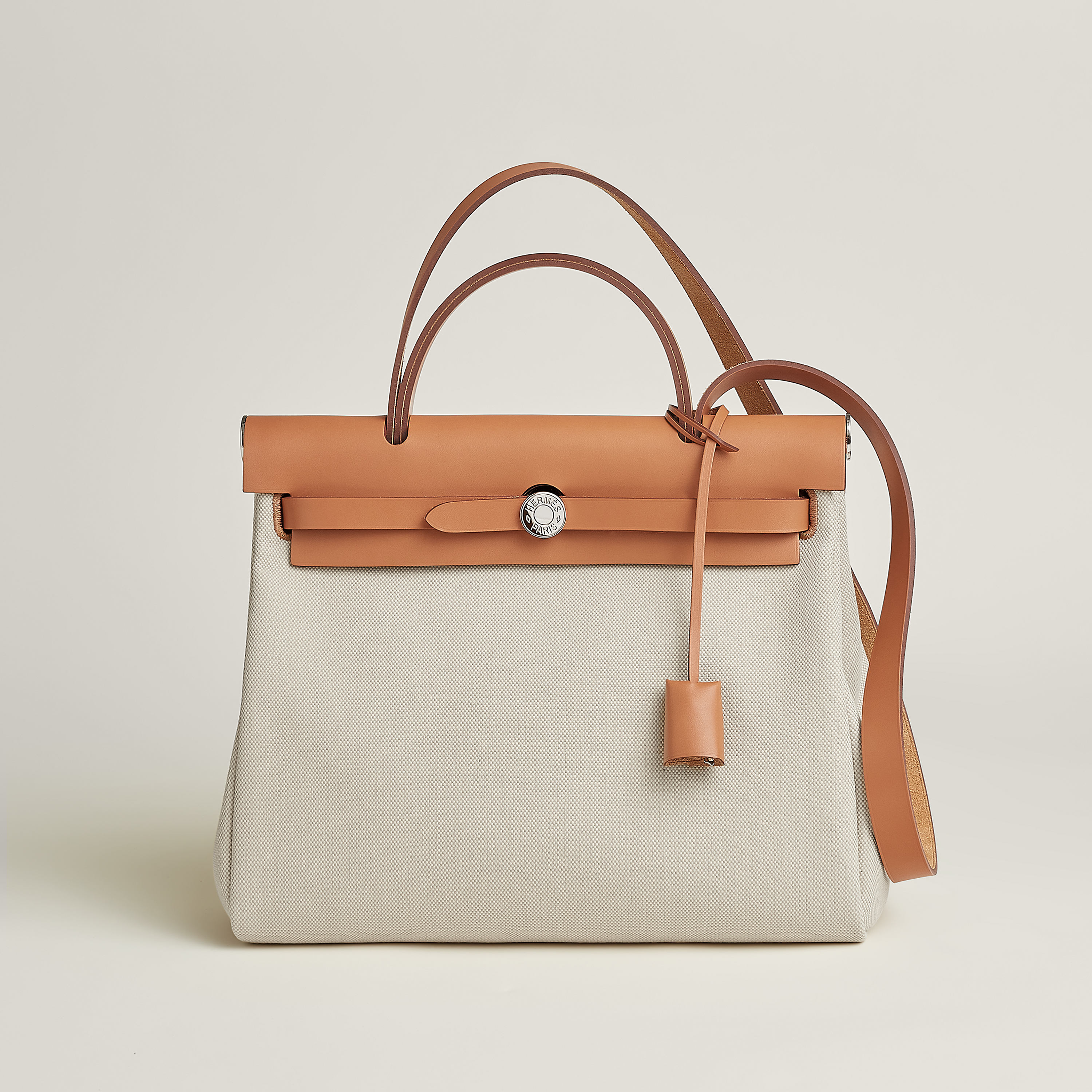 Herbag Zip 31 bag