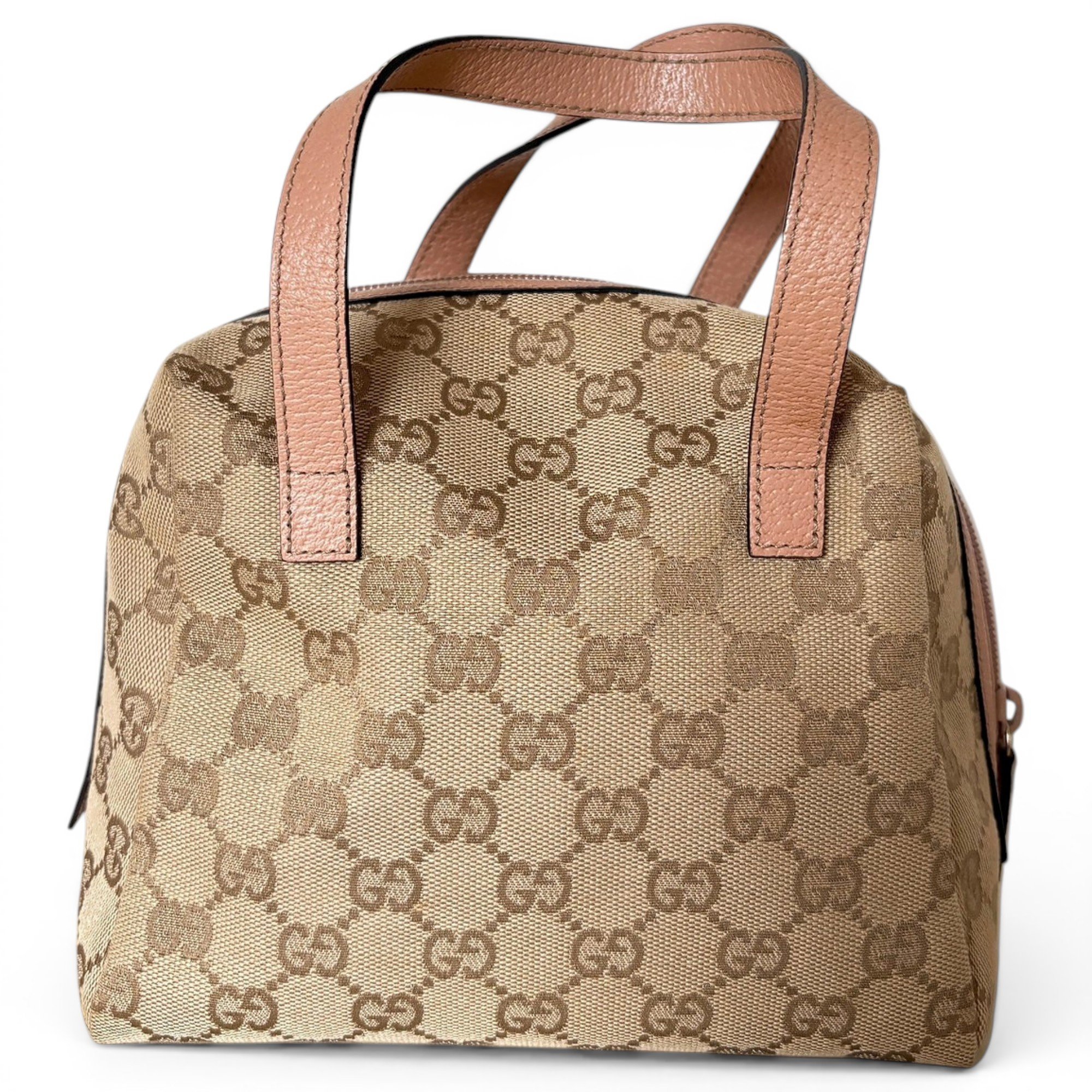 Balthus handbag
