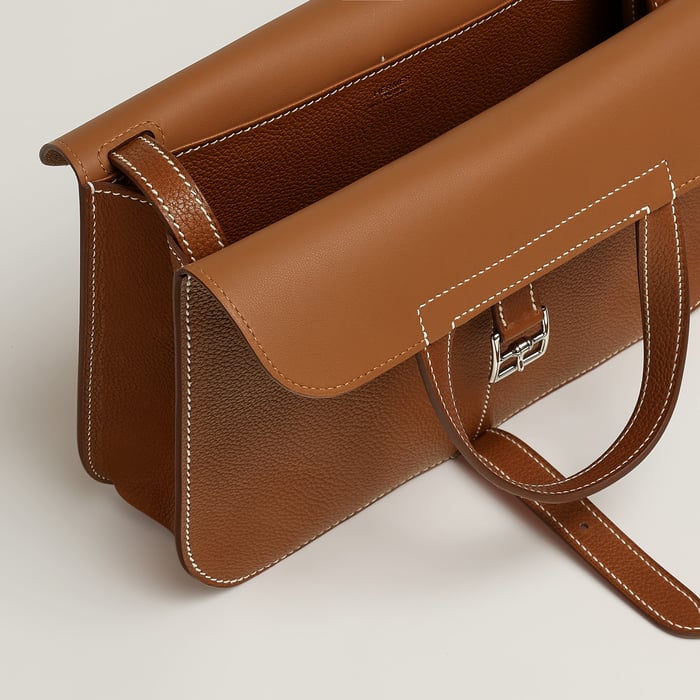 Fauve Halzan 25 Bag