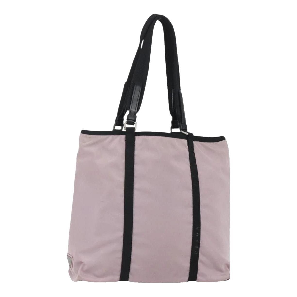 Tote