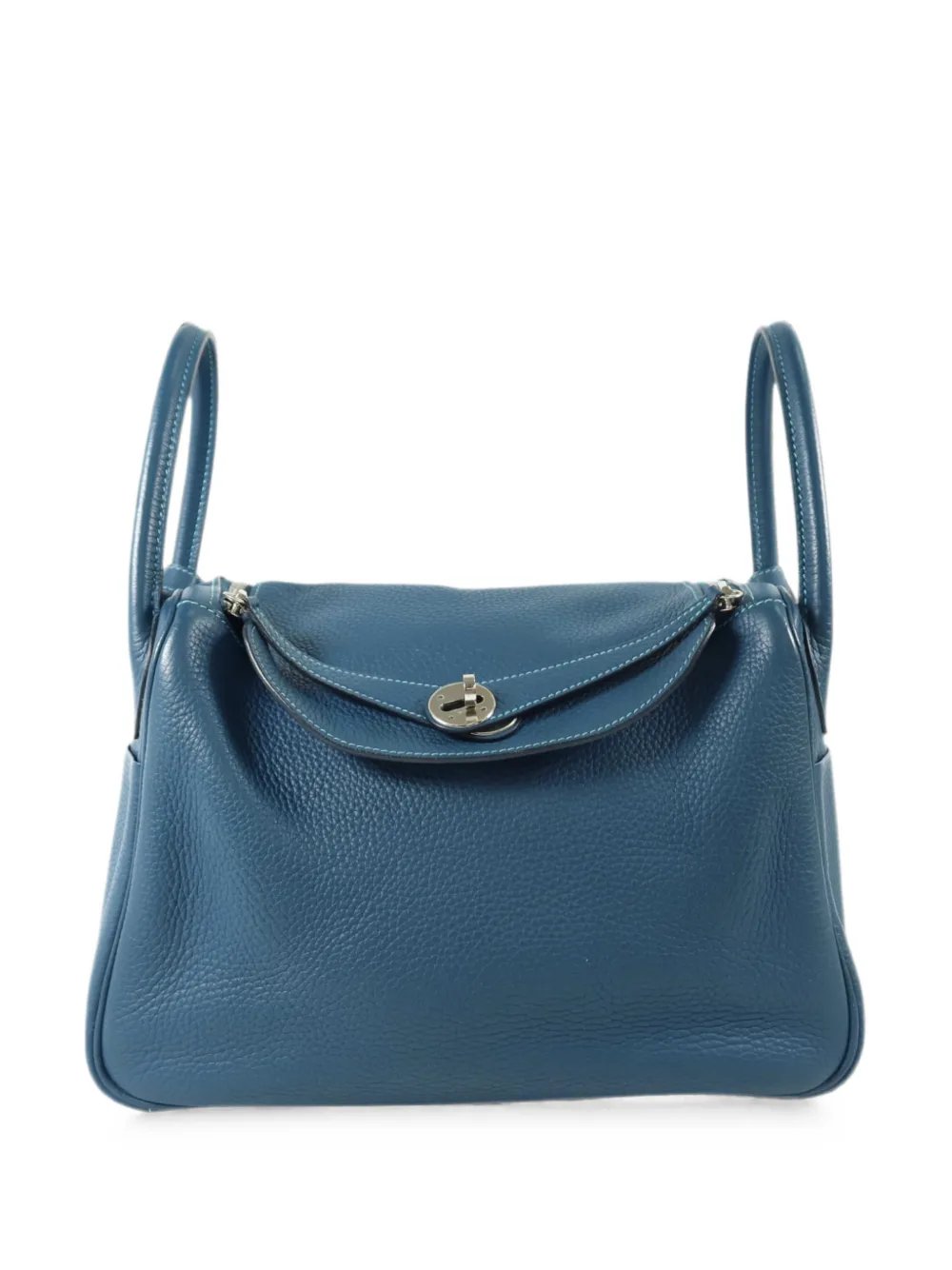 Lindy shoulder bag
