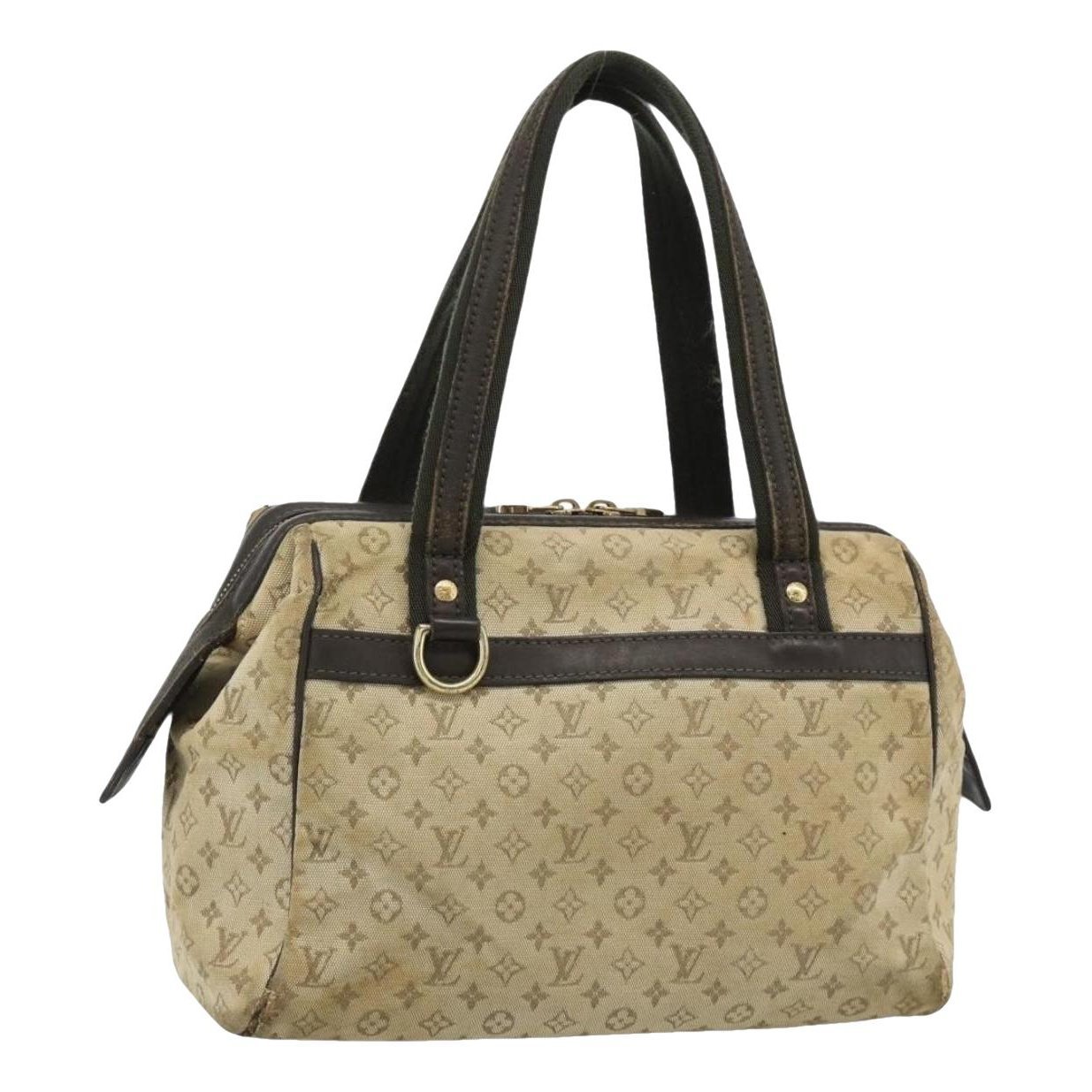 Josephine handbag