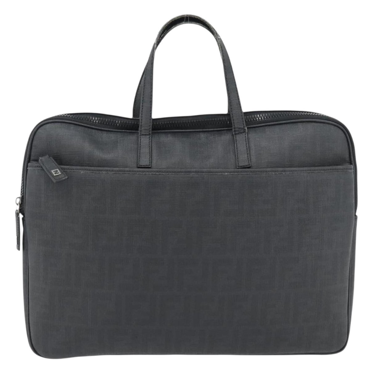 Fendi Leather handbag
