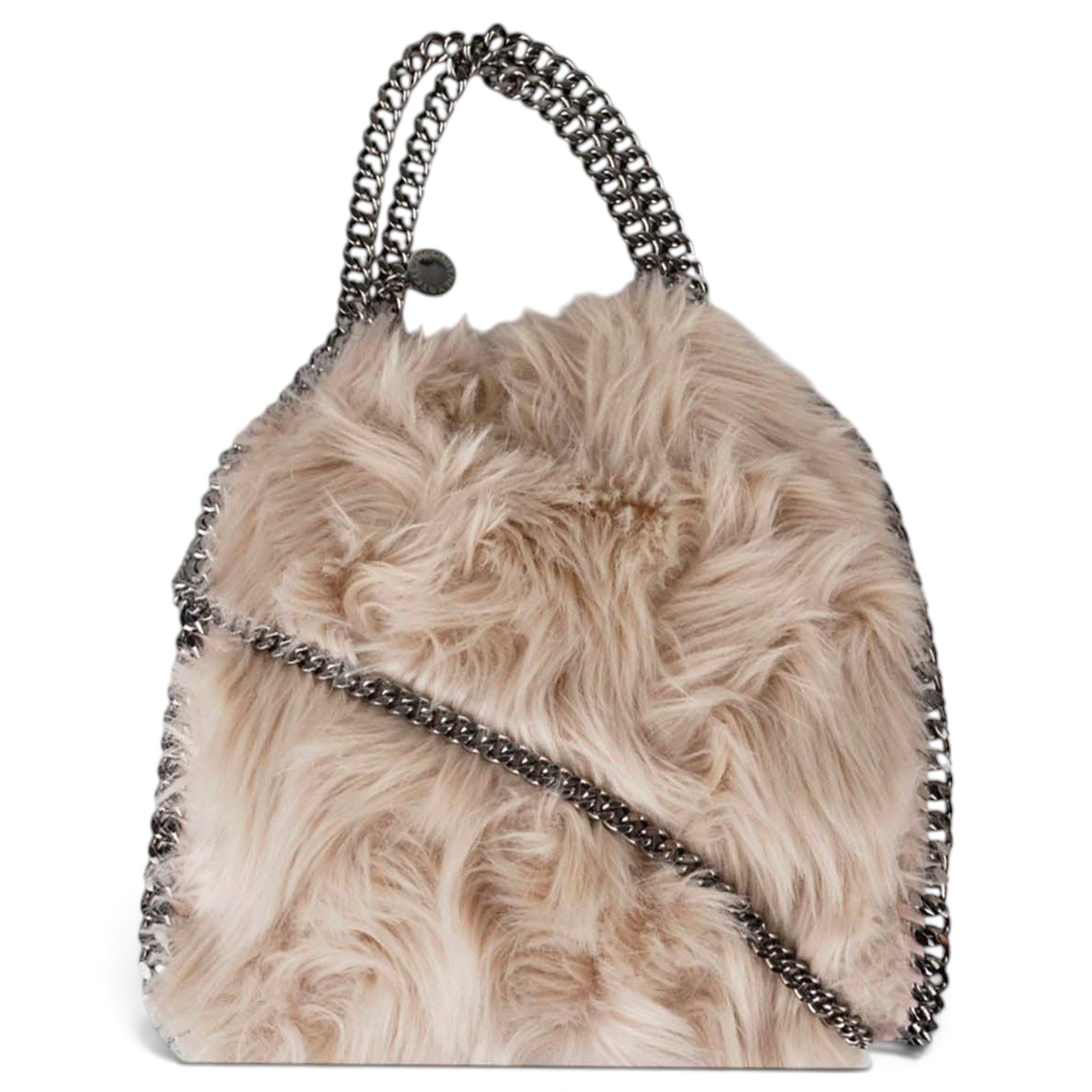 Stella McCartney Falabella crossbody bag