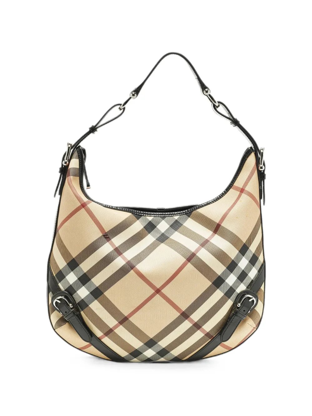 Supernova Larkin shoulder bag