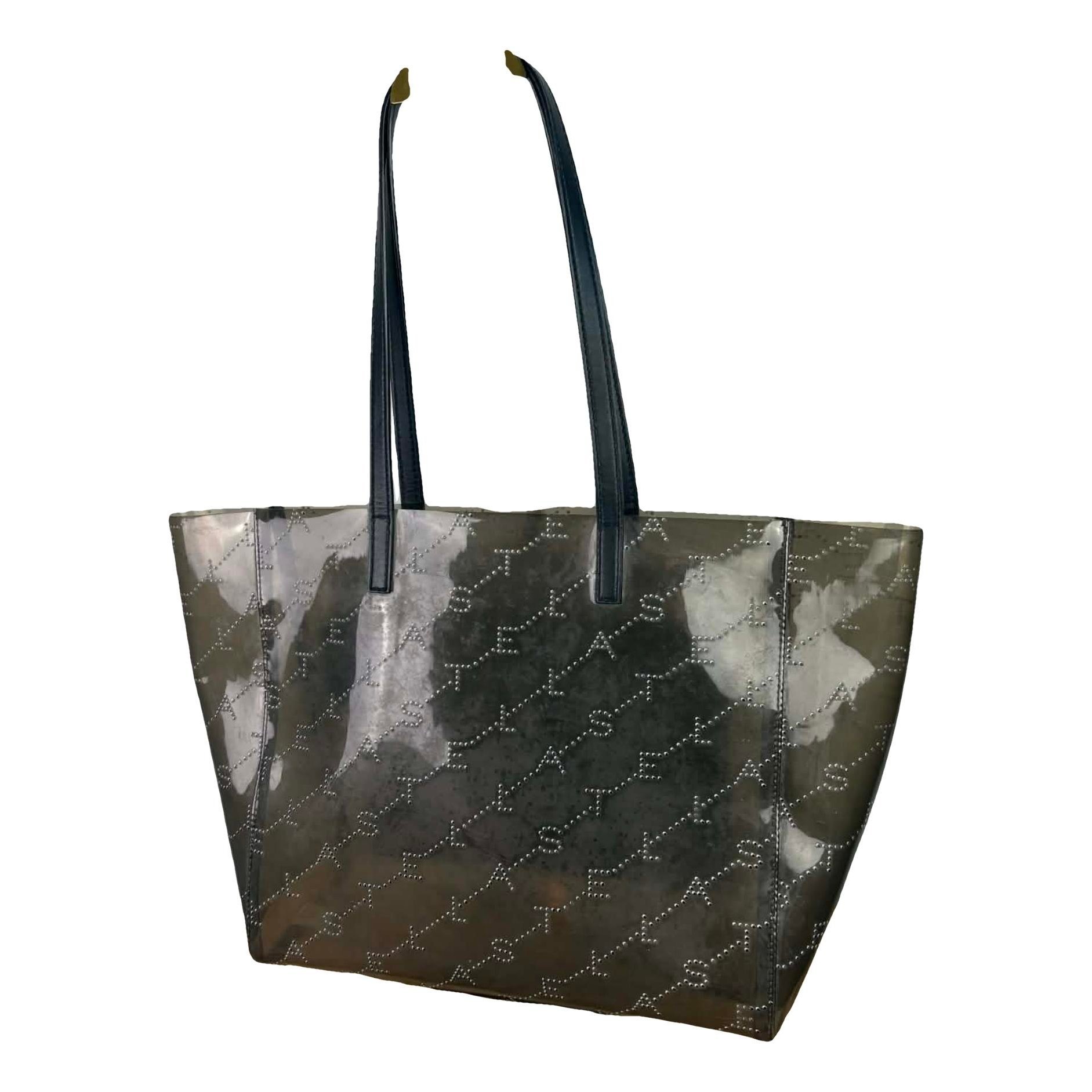 Stella McCartney Handbag